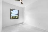 4116 NW 36TH LN - Photo 20