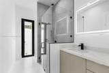 4116 NW 36TH LN - Photo 21