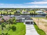 4116 NW 36TH LN - Photo 22
