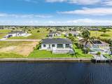 4116 NW 36TH LN - Photo 24