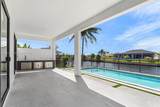 4116 NW 36TH LN - Photo 27