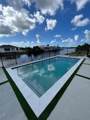 4116 NW 36TH LN - Photo 29