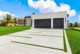 4116 NW 36TH LN - Photo 3