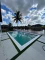4116 NW 36TH LN - Photo 30