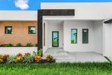 4116 NW 36TH LN - Photo 4