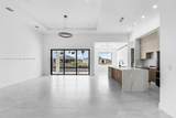 4116 NW 36TH LN - Photo 6