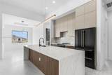 4116 NW 36TH LN - Photo 7