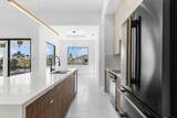 4116 NW 36TH LN - Photo 9