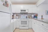 2400 16th St Rd - Photo 36