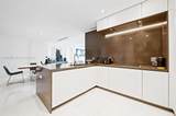 300 Biscayne Blvd Way - Photo 13