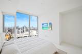300 Biscayne Blvd Way - Photo 16
