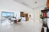 300 Biscayne Blvd Way - Photo 2