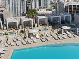 300 Biscayne Blvd Way - Photo 25