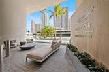 300 Biscayne Blvd Way - Photo 35