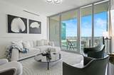 300 Biscayne Blvd Way - Photo 4