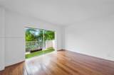 1455 Treasure Dr - Photo 10