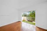 1455 Treasure Dr - Photo 11
