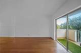 1455 Treasure Dr - Photo 12