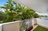 1455 Treasure Dr - Photo 14