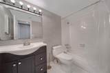 1455 Treasure Dr - Photo 15
