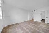 1455 Treasure Dr - Photo 18