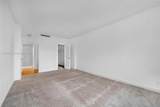 1455 Treasure Dr - Photo 19