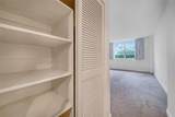 1455 Treasure Dr - Photo 21