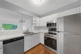 1455 Treasure Dr - Photo 3