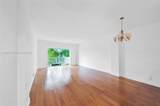 1455 Treasure Dr - Photo 7