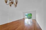 1455 Treasure Dr - Photo 8