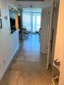 5401 Collins Ave - Photo 17