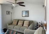 5401 Collins Ave - Photo 18