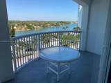 5401 Collins Ave - Photo 25