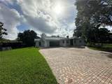 6300 181st Ln - Photo 1