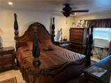 6300 181st Ln - Photo 13