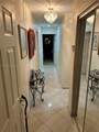 6300 181st Ln - Photo 14