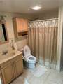 6300 181st Ln - Photo 15