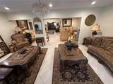 6300 181st Ln - Photo 17