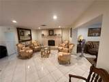 6300 181st Ln - Photo 18