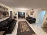 6300 181st Ln - Photo 19