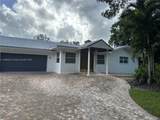 6300 181st Ln - Photo 2