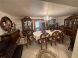 6300 181st Ln - Photo 20