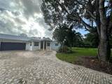 6300 181st Ln - Photo 3