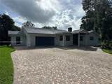 6300 181st Ln - Photo 4