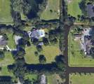 6300 181st Ln - Photo 5