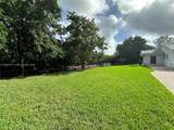 6300 181st Ln - Photo 6