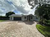 6300 181st Ln - Photo 7