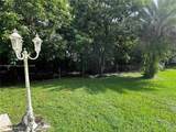 6300 181st Ln - Photo 8