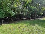 6300 181st Ln - Photo 9