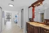 20379 Country Club Dr - Photo 15